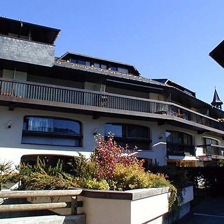 Studio Charmant Au Coeur De Megeve - Ideal Pour 3 Personnes - Television - Animaux Bienvenus - Fr-1-453-103 Ngoại thất bức ảnh